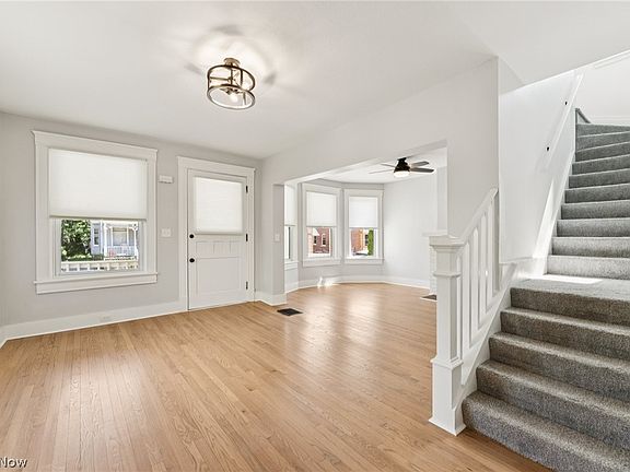 2nd image of 1450 W 77th St