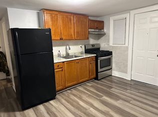 130 Bayard St, Trenton, NJ 08611