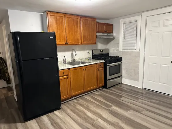 130 Bayard St, Trenton, NJ 08611