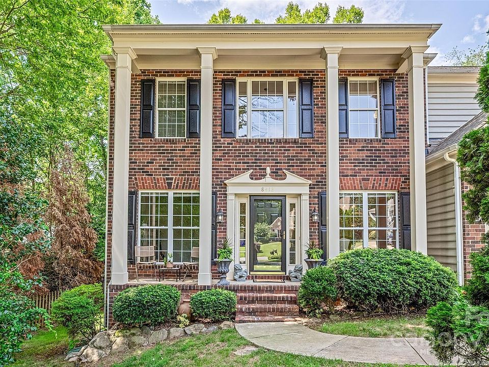 1st image of 8412 Bridgestone Dr