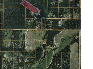 165 Fonner Rd, Whitefish, MT 59937