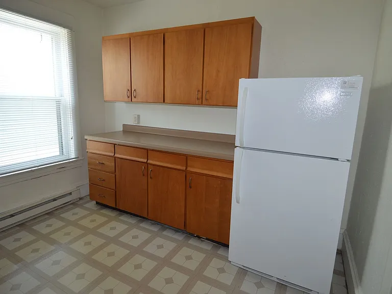 Darin Johnson Triplex — Photo 9