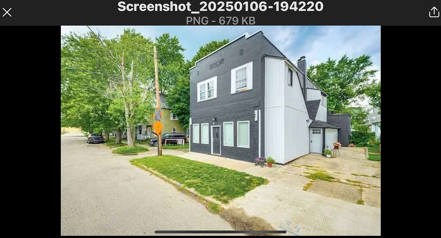 667 W Park Ave — Photo 3