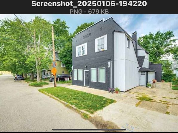 667 W Park Ave APT 3