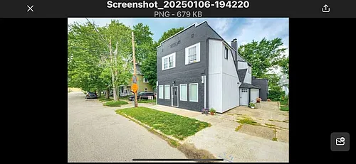 667 W Park Ave Photo 1