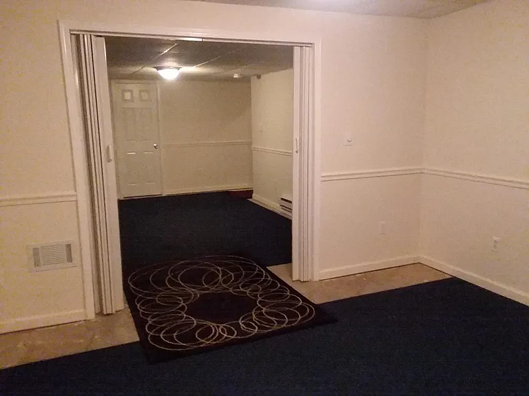 743 Galen Dr #743 — Photo 31