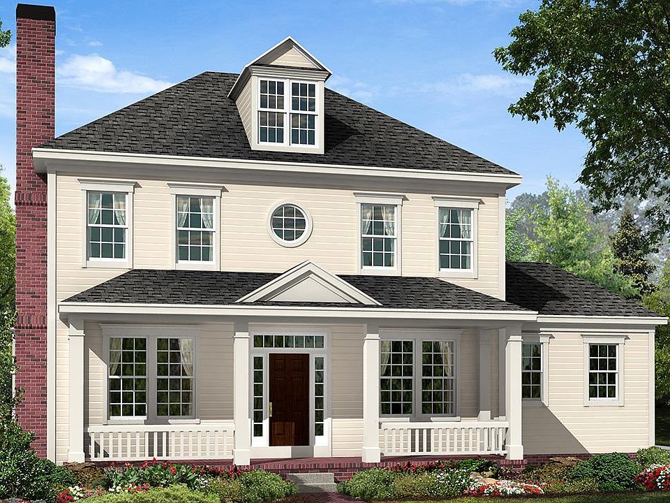 Located on 0188 in Tartan Ridge in Dublin, OH