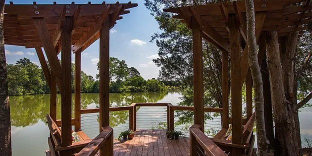 1931 Longhorn Ln — Photo 17