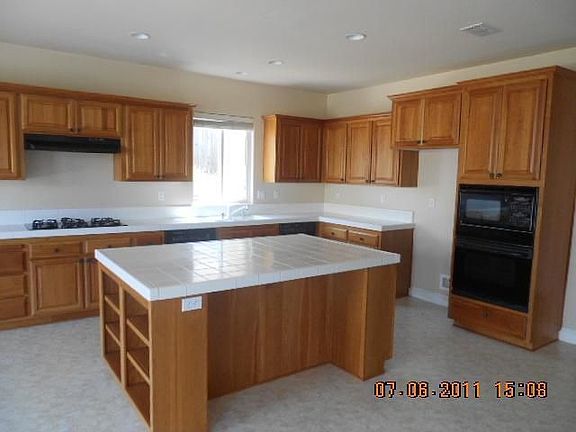 5th image of 3330 Jami Ct