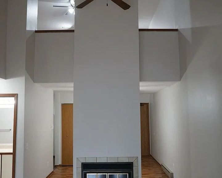 Orchard Village Apartments — Photo 248