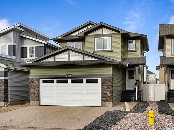 2nd image of 2806 Makowsky Cres