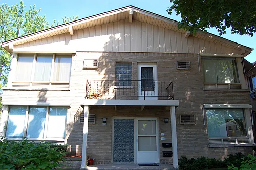 950 Glenview Ave #2 Photo 1