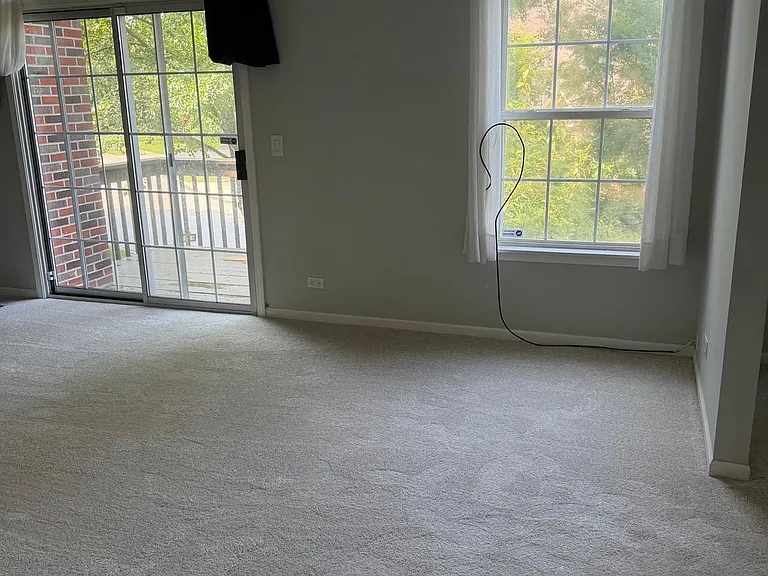 1275 Old Mill Ln — Photo 6