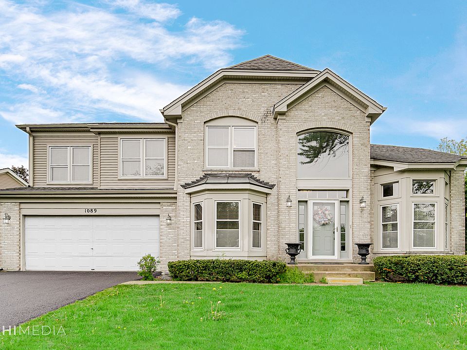 1st image of 1089 Holli Ct