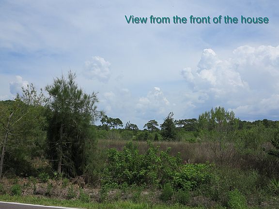 2nd image of 15539 Old Dixie Hwy