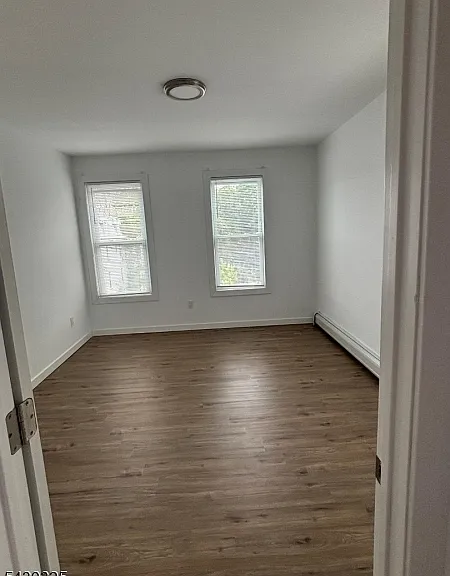 209 Sharp St #2 — Photo 3