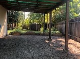 3234 SE 3rd Ave, Camas, WA 98607