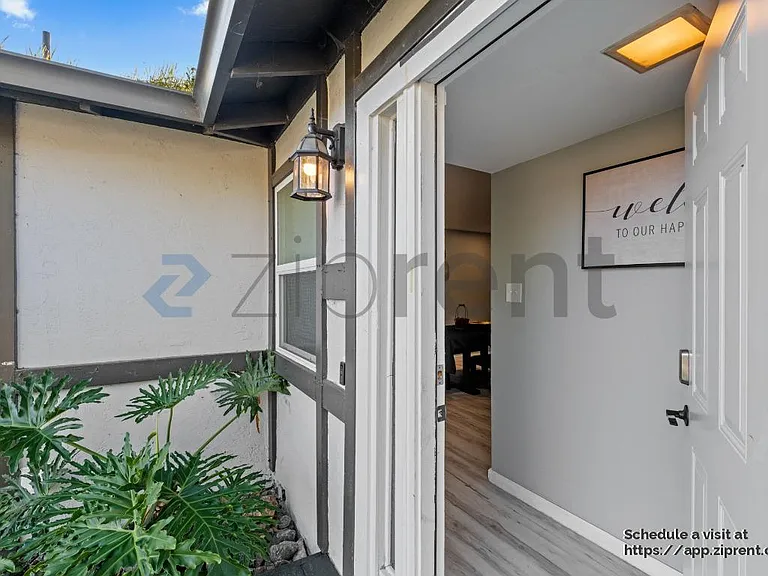 325 Falcon Dr — Photo 11