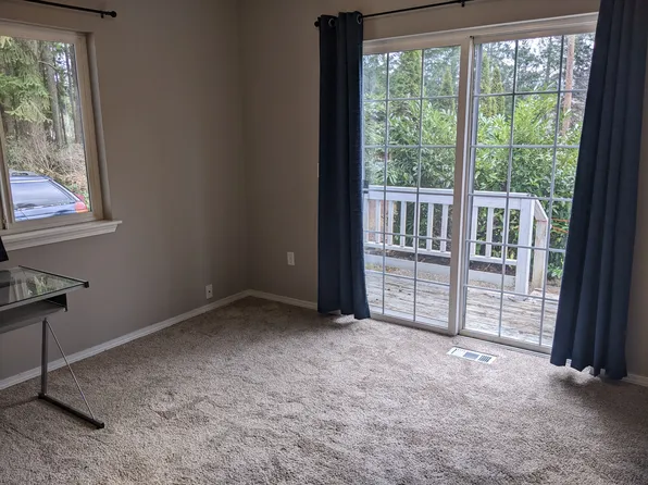 338 Kaiser Rd NW, Olympia, WA 98502