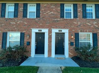 1364 Herr Ln, Louisville, KY 40222