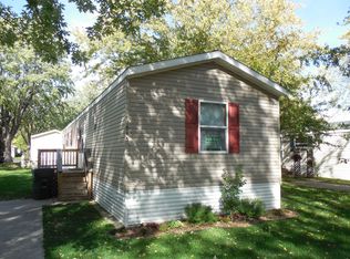 1945 Upper 86th St W, Inver Grove Heights, MN 55077