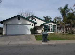 2201 16th Pl, Delano, CA 93215