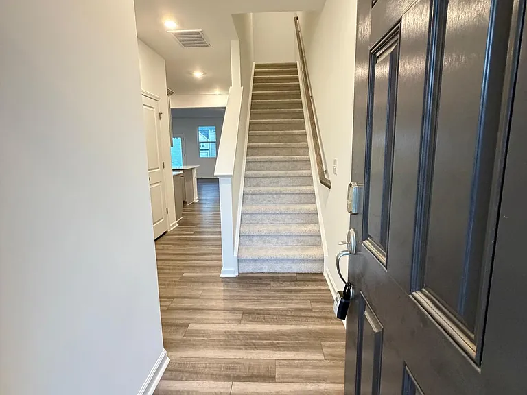225 Lily Patch Ln — Photo 29
