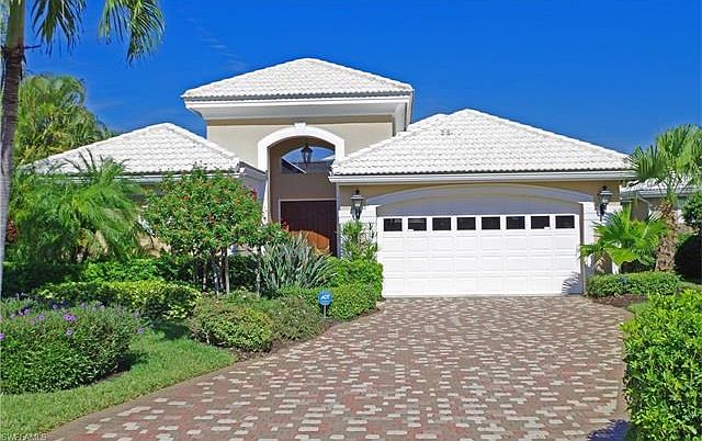 1st image of 25030 Ascot Lake Ct