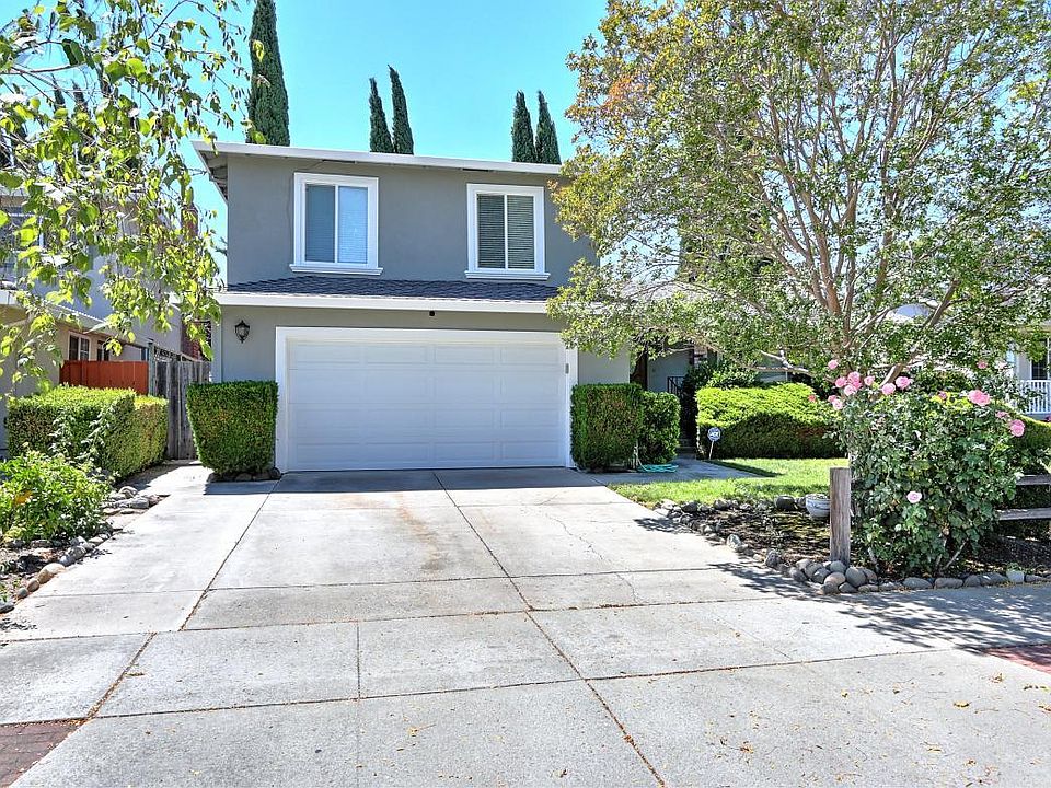 1st image of 5077 Glouchester Ct