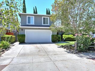 5077 Glouchester Ct, San Jose, CA 95136
