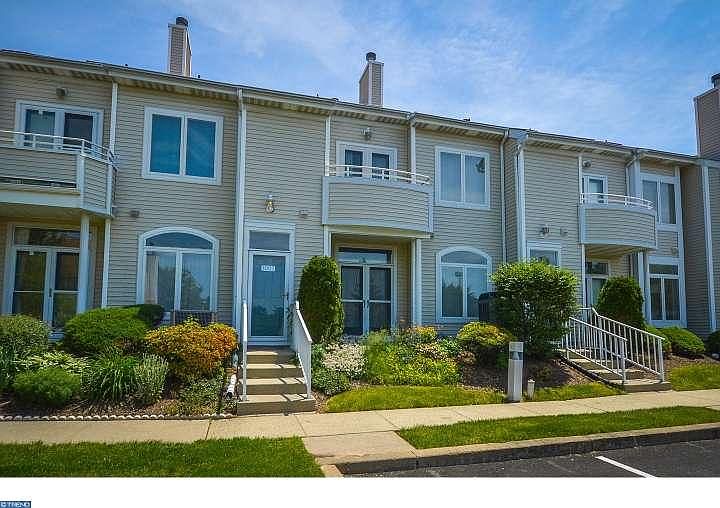 1st image of 1002 Barbaras Ct