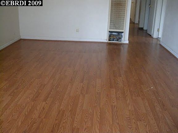 3rd image of 4229 Ohio Ave