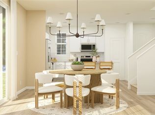 1373 Yeager Ave, Rialto, CA 92376