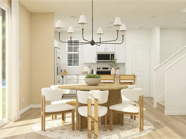 1373 Yeager Ave, Rialto, CA 92376