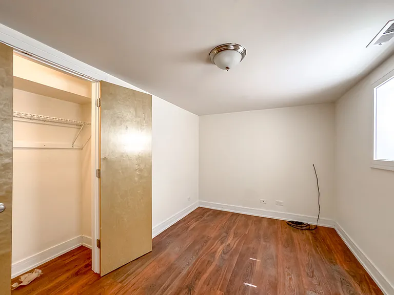 2835 N Damen Ave #R2 — Photo 19