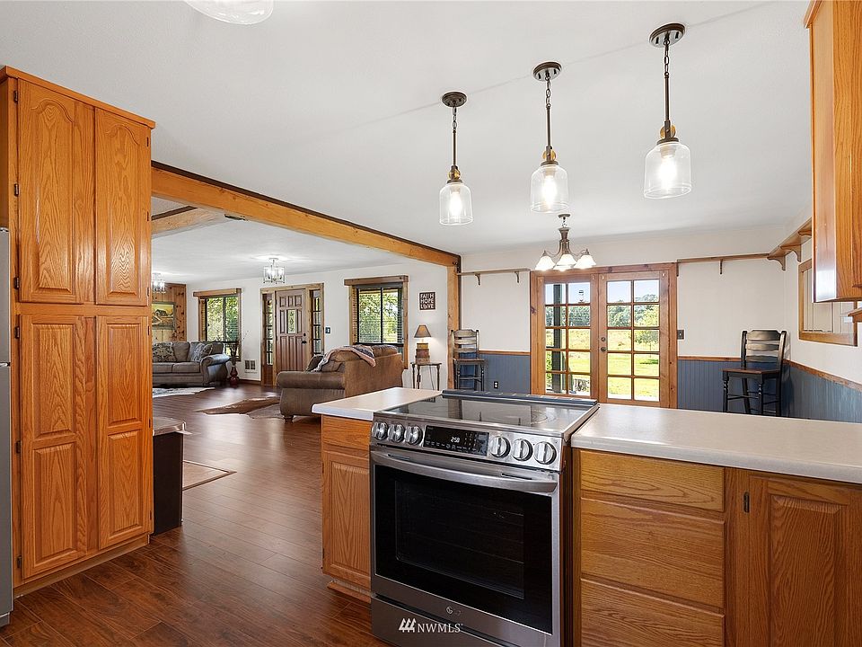 4821 Jackson Highway, Toledo, WA 98591 Zillow