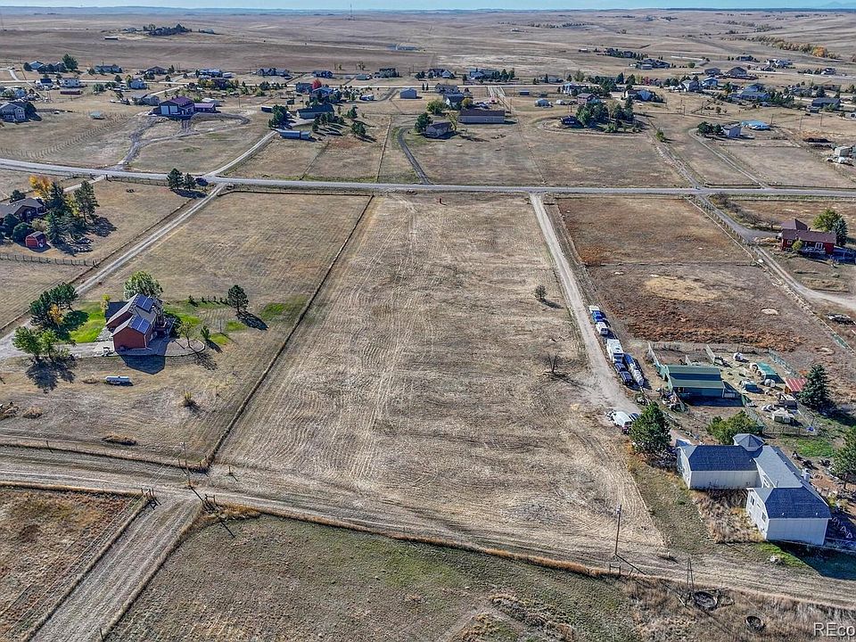 1st image of 7451 Sun Country Drive LOT 43