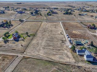 7451 Sun Country Dr #43, Elizabeth, CO 80107