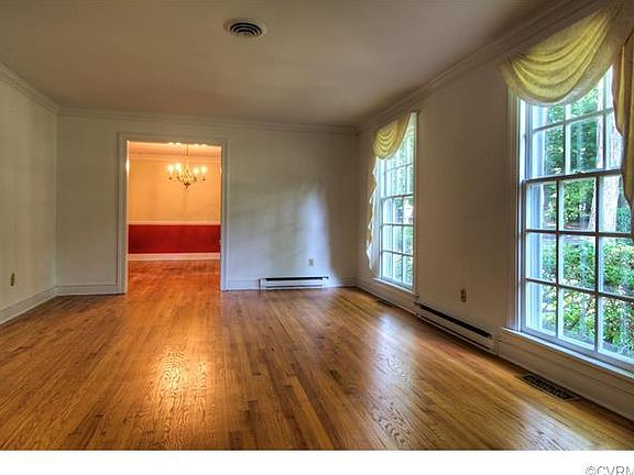 3rd image of 11410 Edenberry Dr