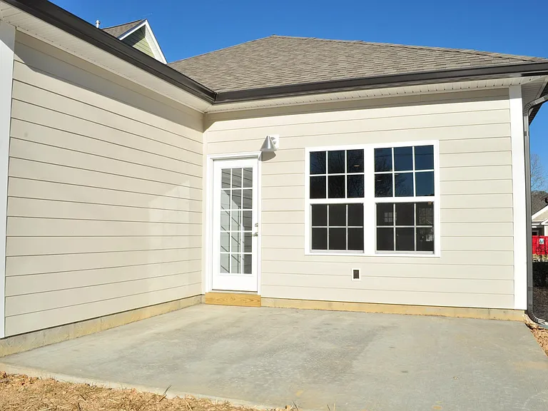 8476 Cherrybark Ln — Photo 24