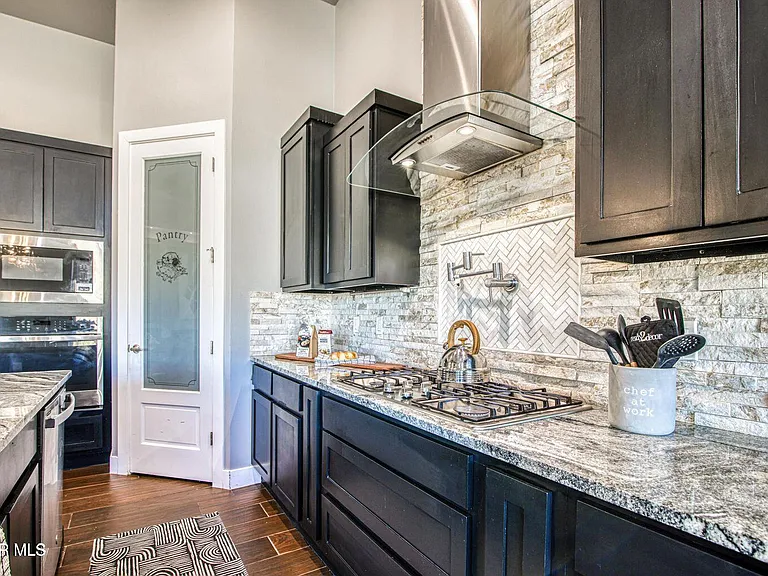 6716 Rio Haciendas Cir — Photo 17