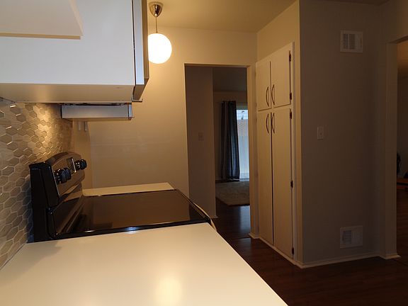 4th image of 1414 Crooks Road # Fl 1ST