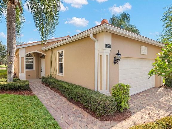 2nd image of 15278 Cortona WAY
