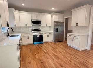(Undisclosed Address), Centereach, NY 11720
