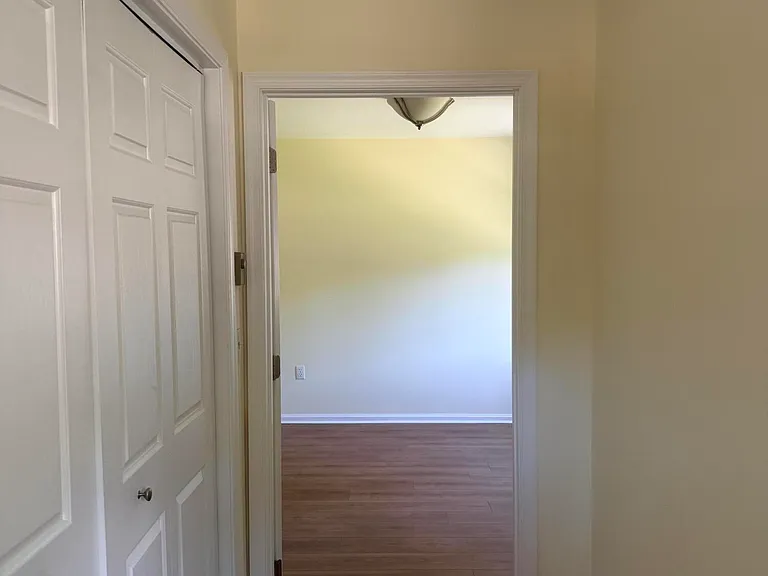 150 Magnolia Ln — Photo 9