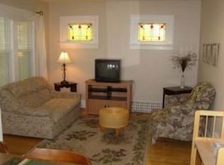 336 S 67th St, Milwaukee, WI 53214