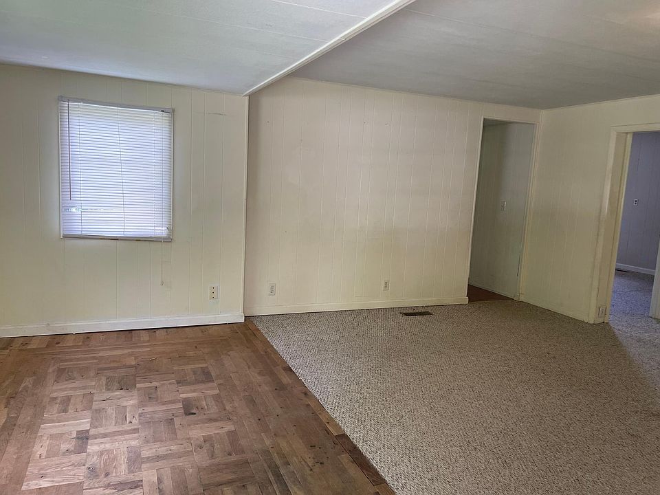 5944 Shores Rd, Murfreesboro, TN 37128 Zillow