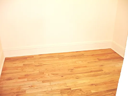 Rented by Time Equities DO NOT USE | media 13