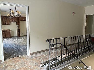 2nd image of 21 Cedar Swamp Rd Suite D