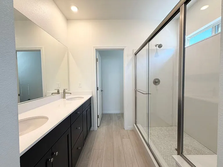 1477 Whistling Kite St — Photo 9